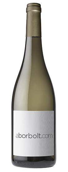 Jacquesson AVIZE Camp Cain Extra Brut