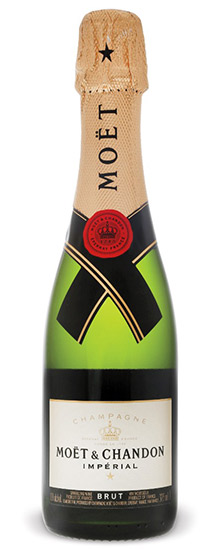 Moët&Chandon Brut Impérial Midi NV